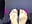 Worship my feet 😈👣 – video od webkamerové modelky madelinexx