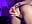 💦Pussy ASMR - XXX-Video von madelinexx