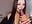 Let me 💦👅Blow your brains out – video od webkamerové modelky madelinexx