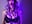 Sextape✨Blowjob + fucking ( multiple positions) – video od webkamerové modelky madelinexx