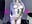 Striptease + Naked dancing 🤪 - XXX-Video von madelinexx