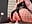 ⭐️Anal - 🐱Masturbation- in fishnets ⭐️ - XXX-Video von madelinexx