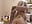 Shower tease video - XXX-Video von madelinexx