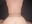 Sextape tease – video od webkamerové modelky madelinexx