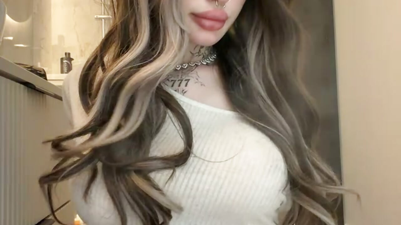 hiiii hello - Vídeo de madelinexx, modelo de vídeos