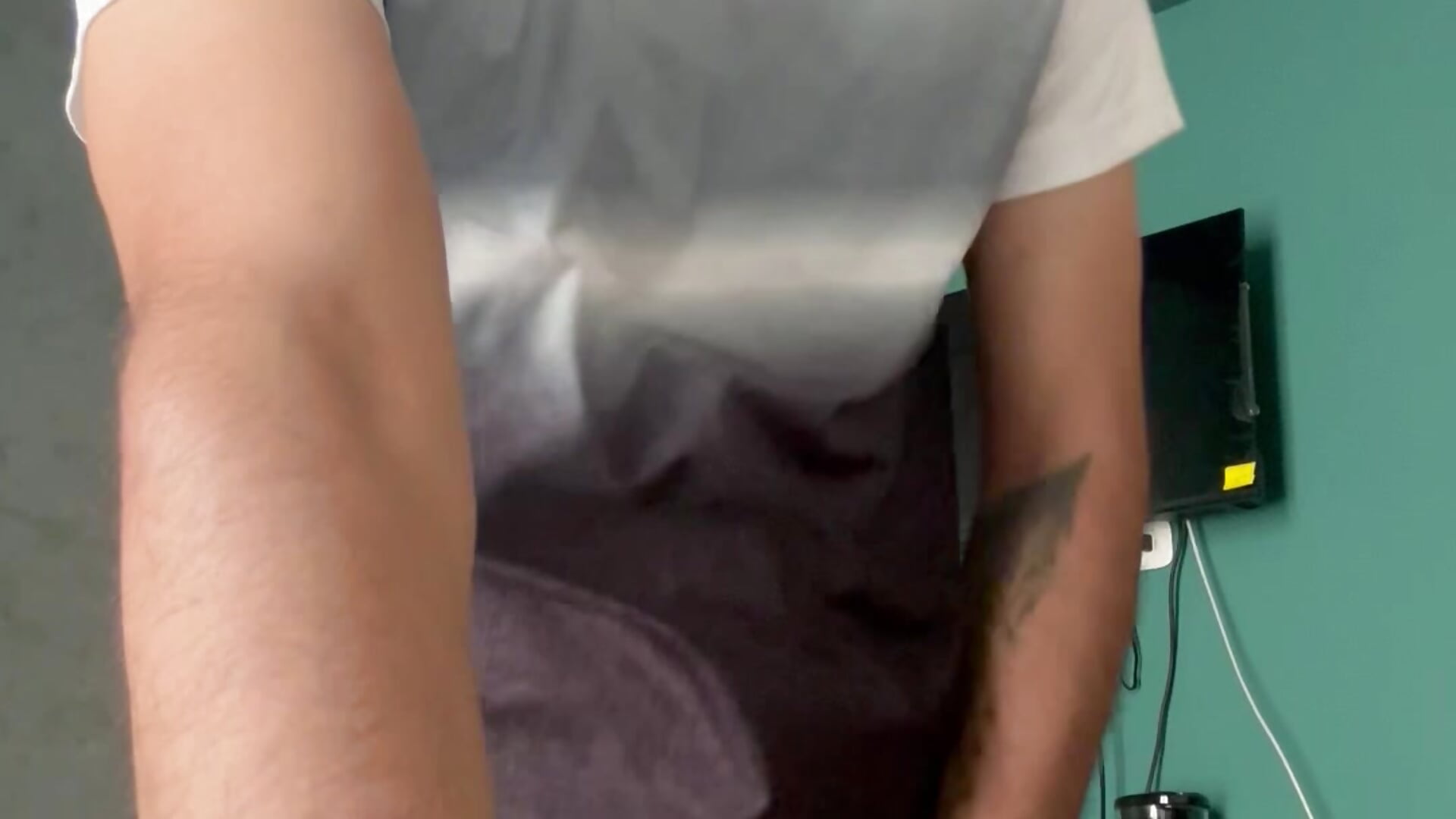 Huge_latin_cock - مقاطع فيديو موديل الكام الرائجة  6335