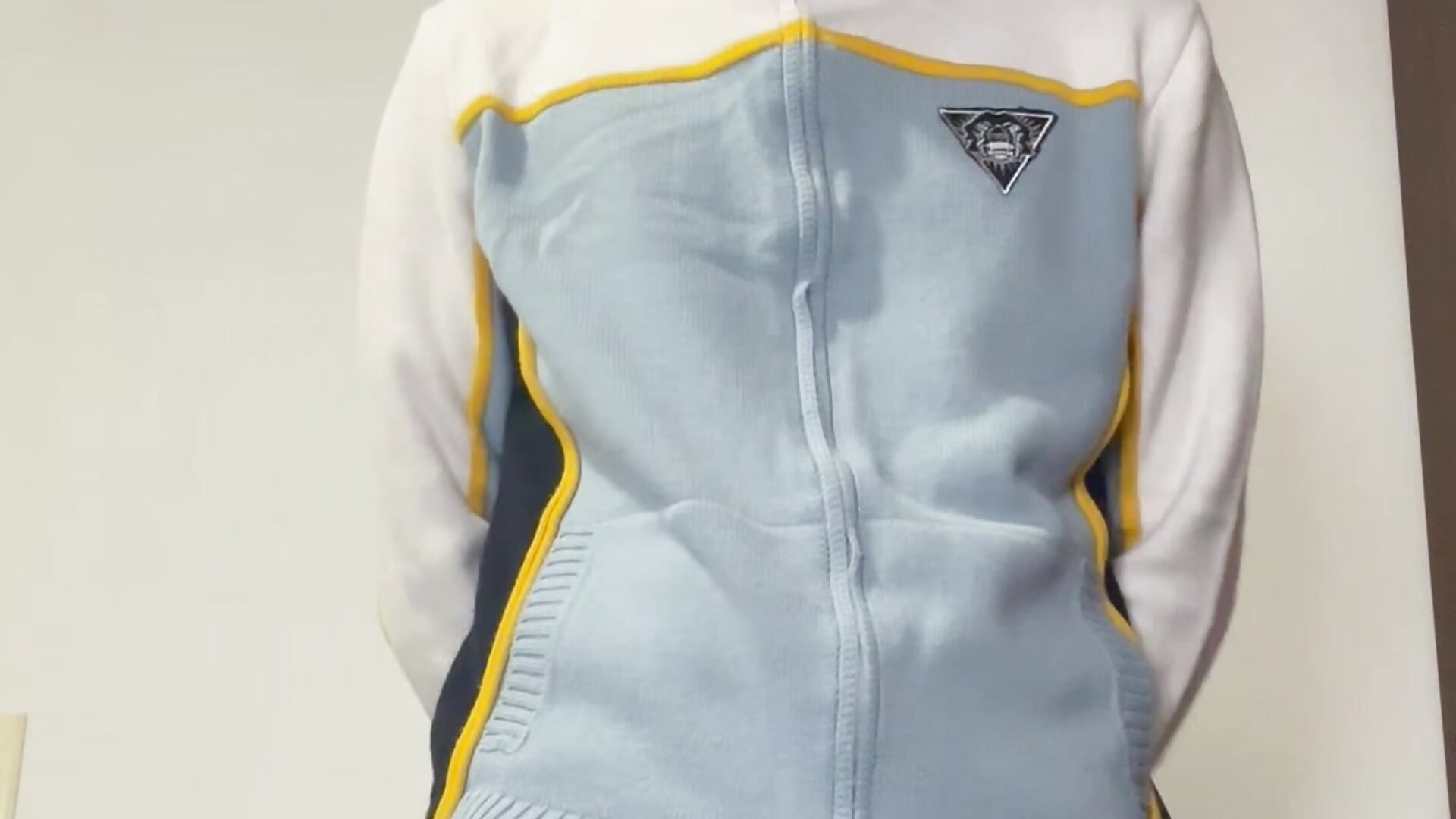 Huge_latin_cock -  مقاطع فيديو موديل الكام الرائجة  8935