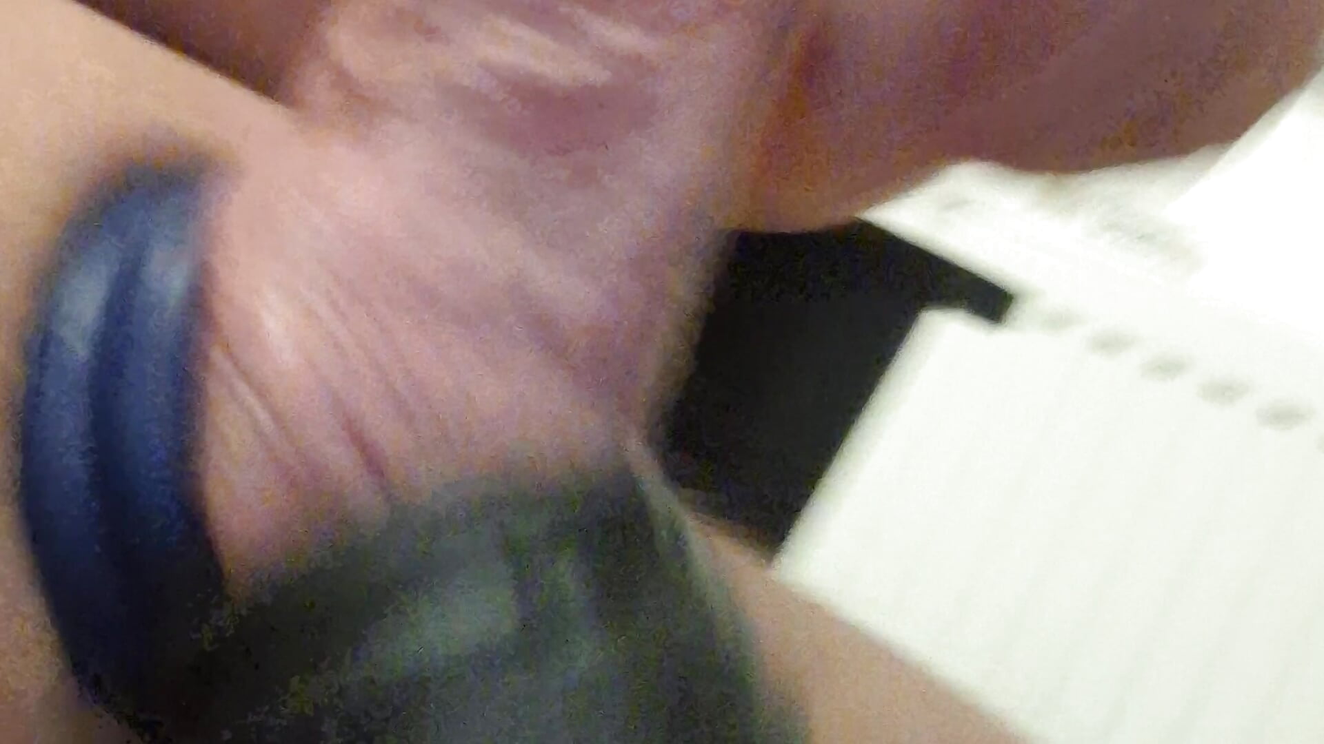 1000014158 - video by Rings_JohnWick cam model