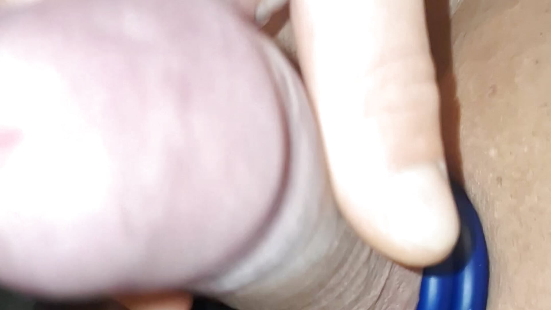 1000014156 - video by Rings_JohnWick cam model