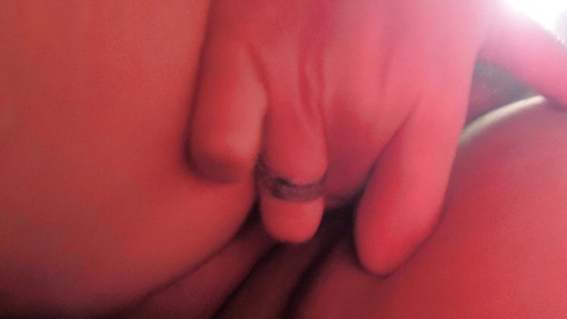 Cuppogós🫣♥️ - video by Catgirl8 cam model