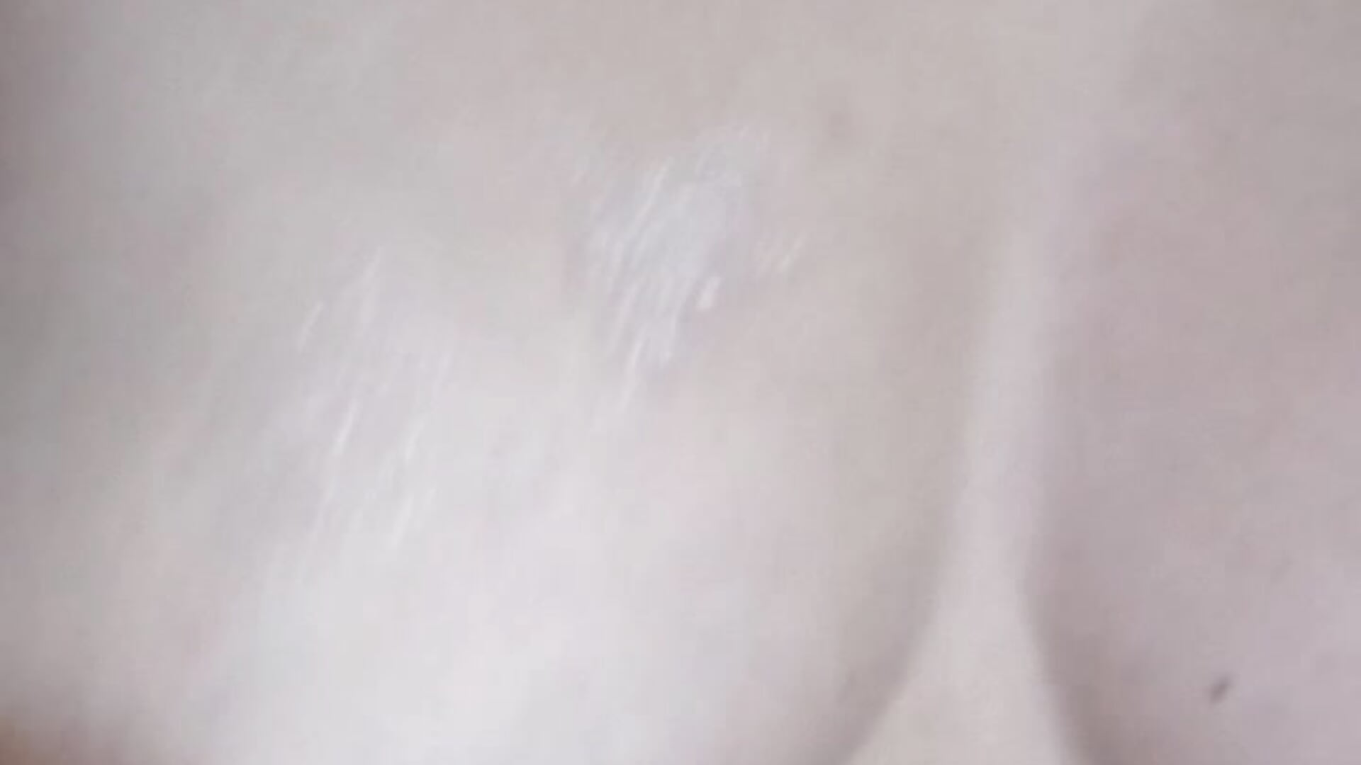 Cici habozás 😶‍🌫️🤭 - video by Catgirl8 cam model