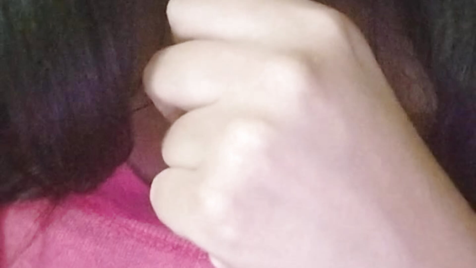 Kis orál 💦🤤 - video by Catgirl8 cam model