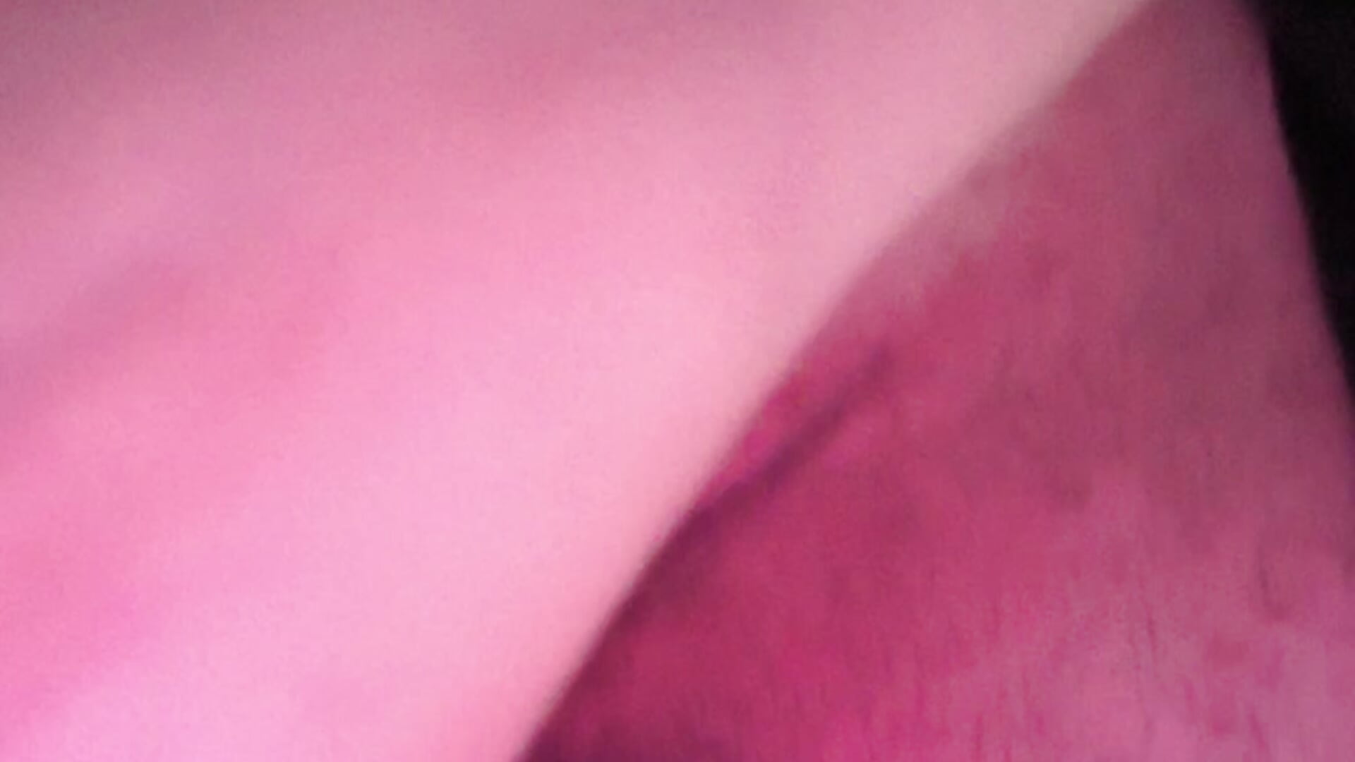 Puncika dugi mugi 👀 - video by Catgirl8 cam model