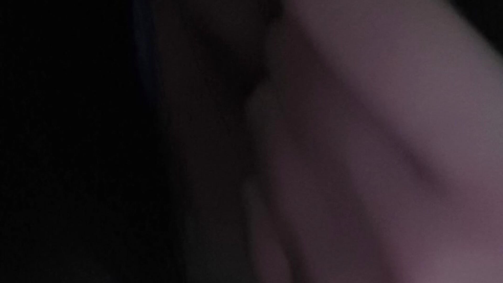 Kis cicus nagyot dorombol (Szerepjáték)  🍌🍑💦 - video by Catgirl8 cam model