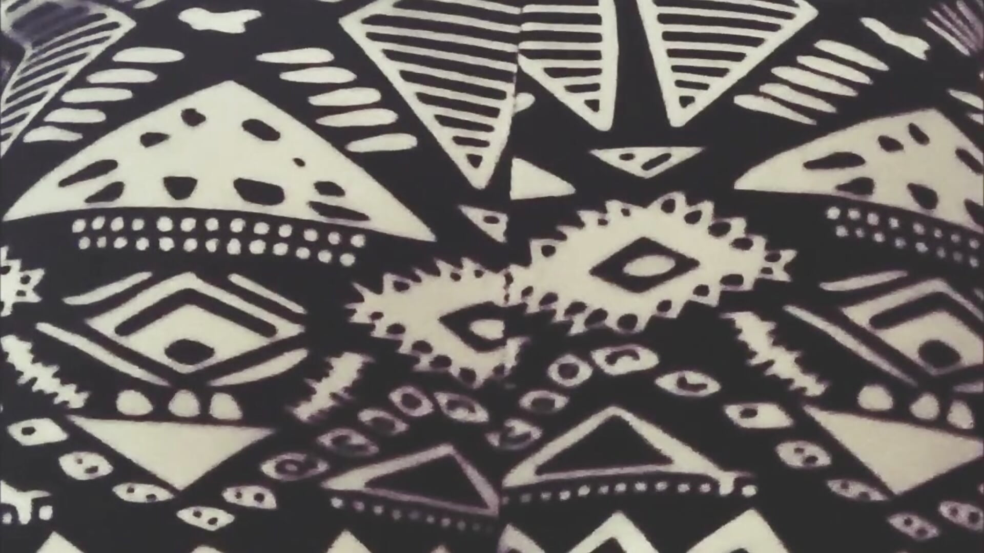 Forró cicus, nedves puncival 🔥🐈🍑 grrr😈 - video by Catgirl8 cam model