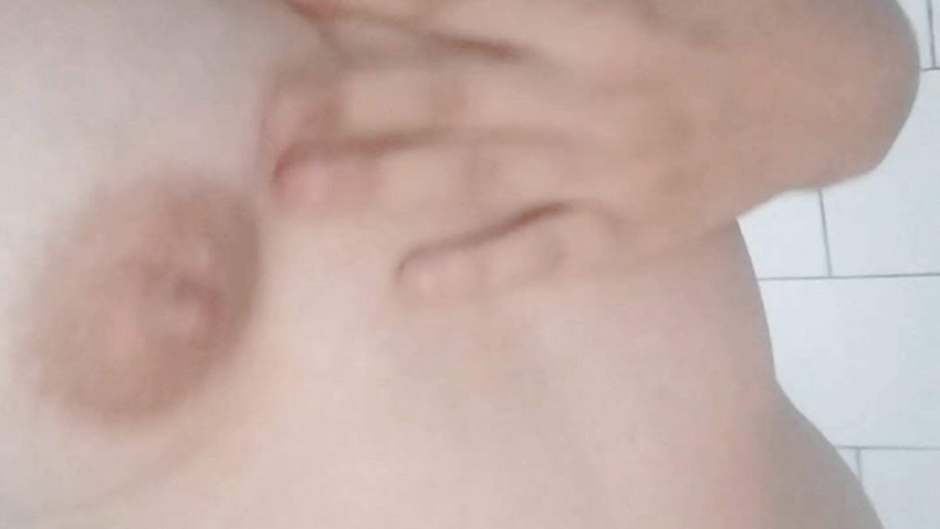 Cici olajozás 🤭 - video by Catgirl8 cam model