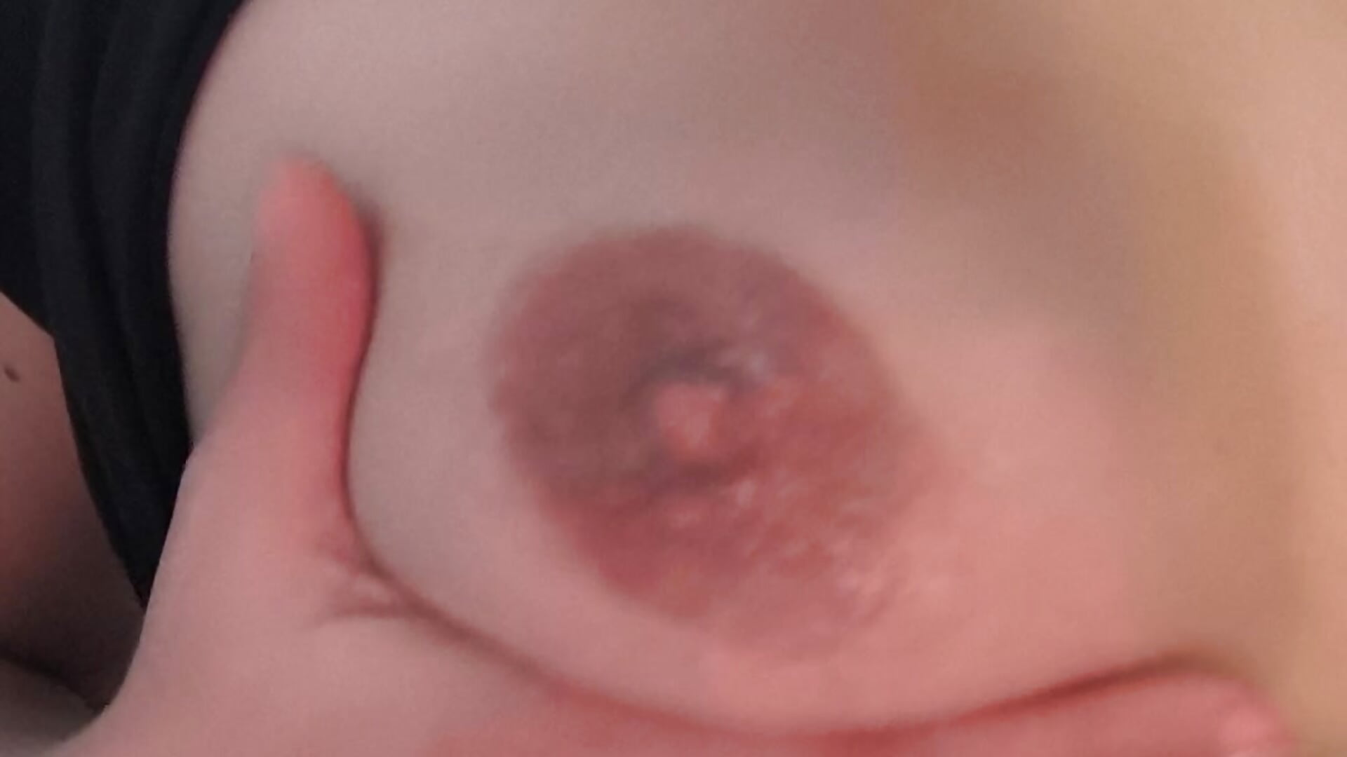 Cici krémezés ☺️ - video by Catgirl8 cam model