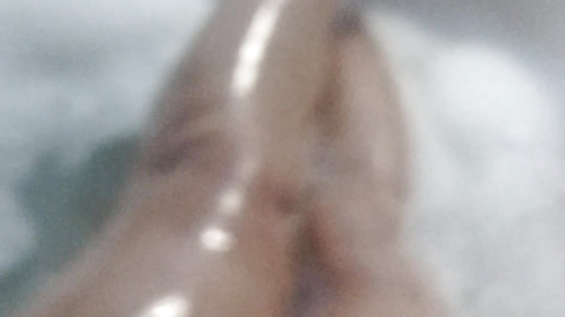 Cunci munci 🤤 - video by Catgirl8 cam model