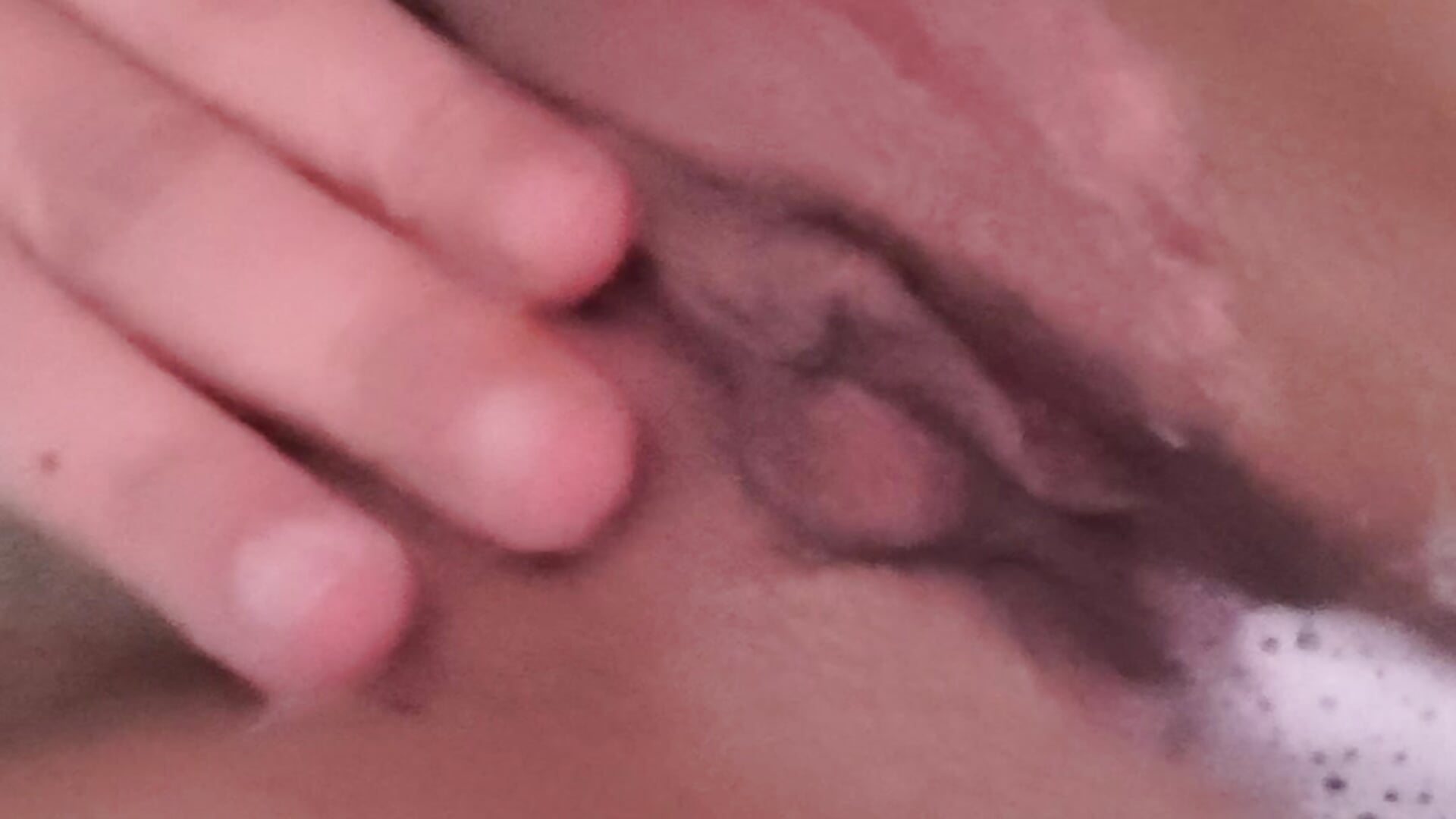 Habos nuni kalandjai 💣🔞👁️‍🗨️ - video by Catgirl8 cam model