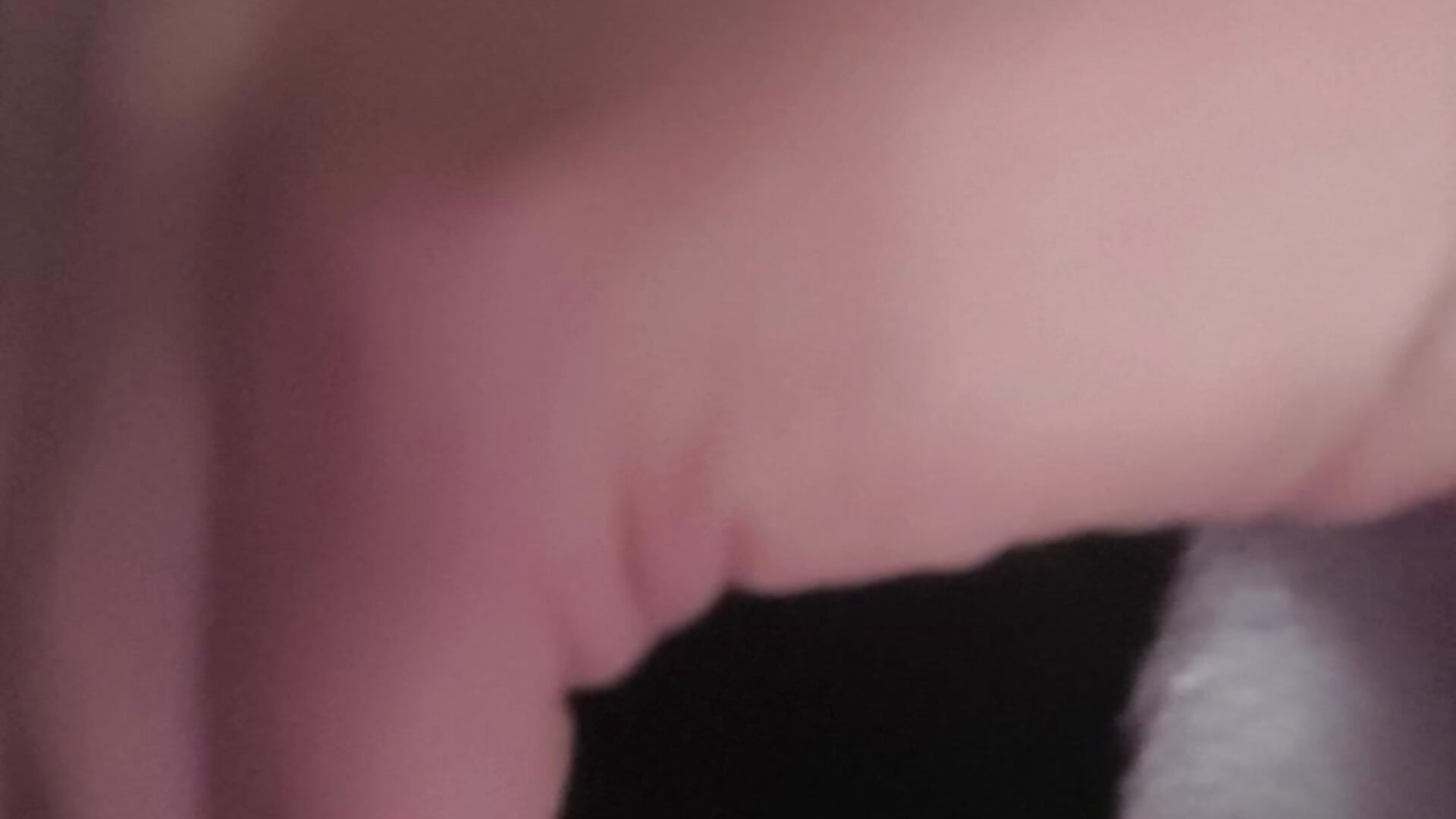 Cica nyalakodás (Orál mókázás) 🫦👄🍌 - video by Catgirl8 cam model