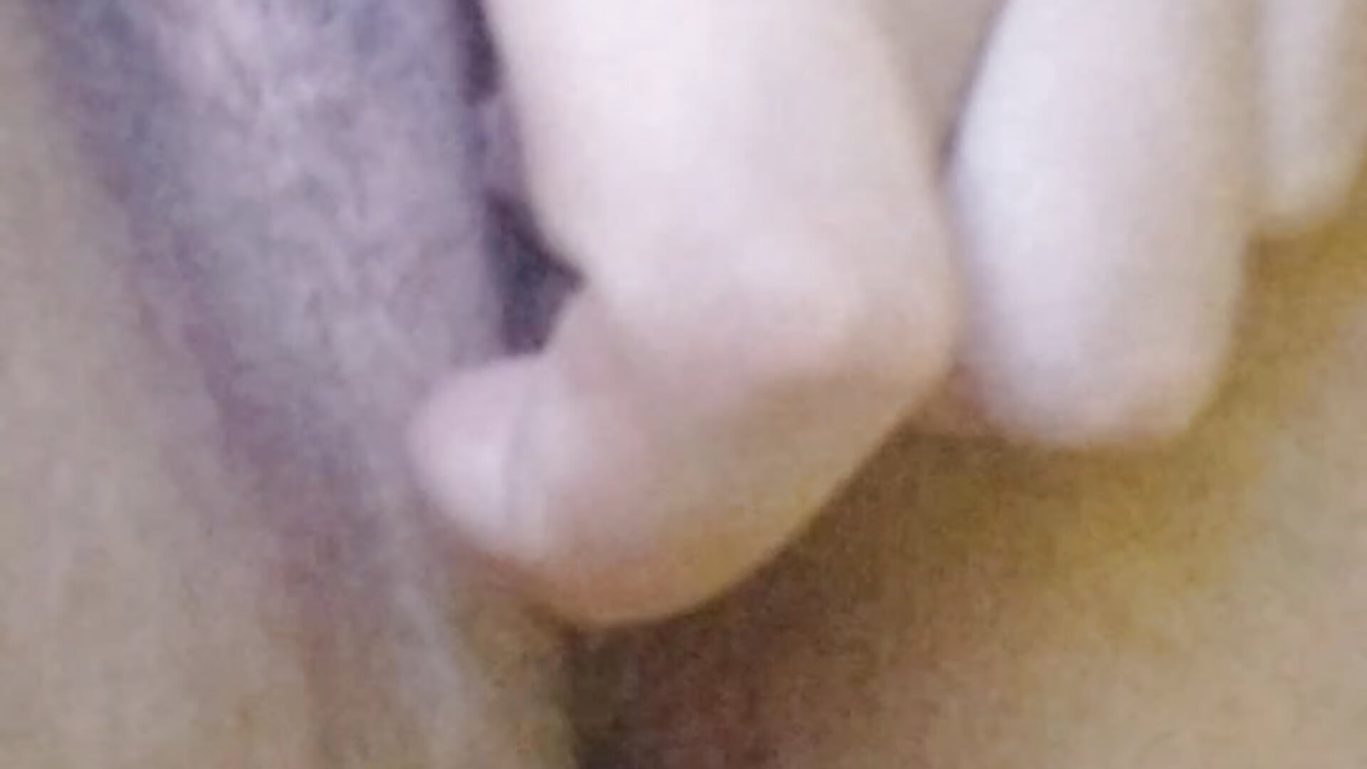 Kis ujjazás - video by Catgirl8 cam model