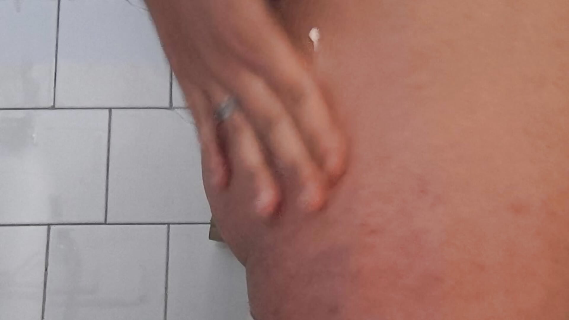 Popsi krémezés 😘 - video by Catgirl8 cam model