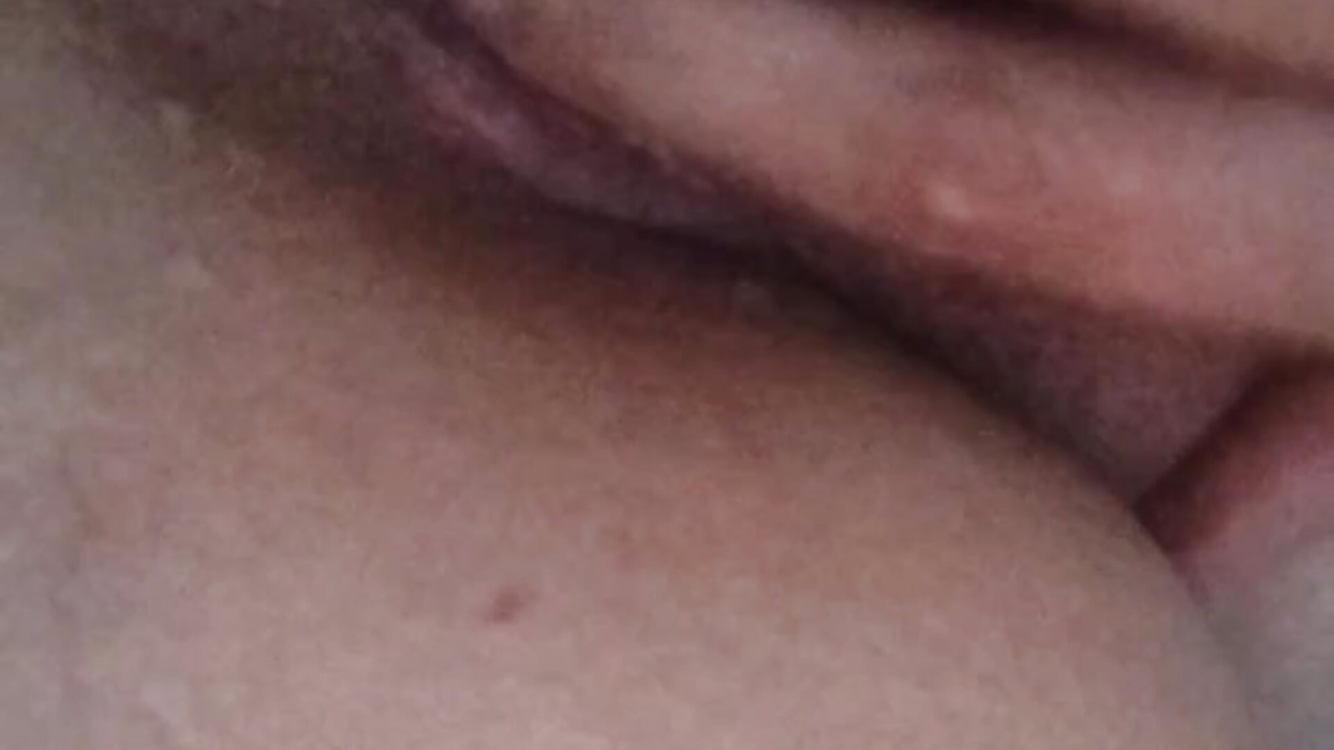 Kádban ujjazás 👉🫶👄🔥 - video by Catgirl8 cam model