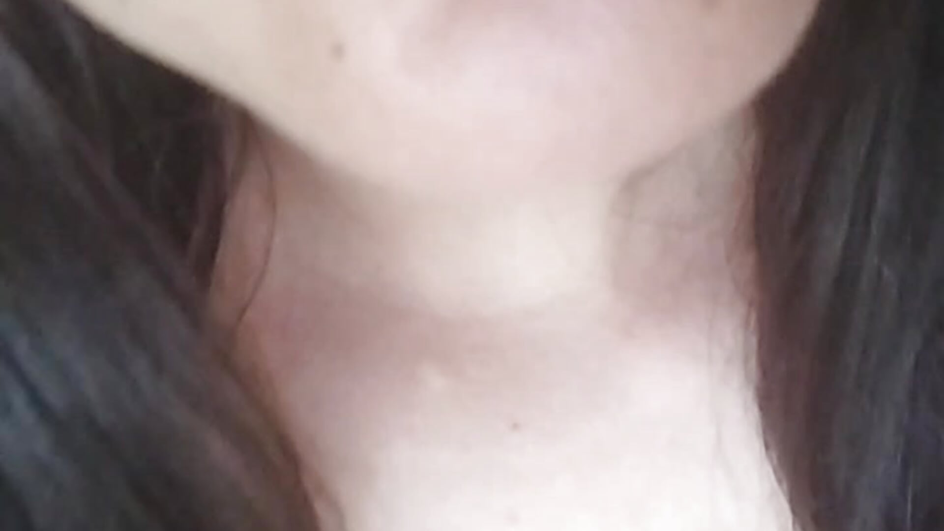 🥰 - video by Catgirl8 cam model