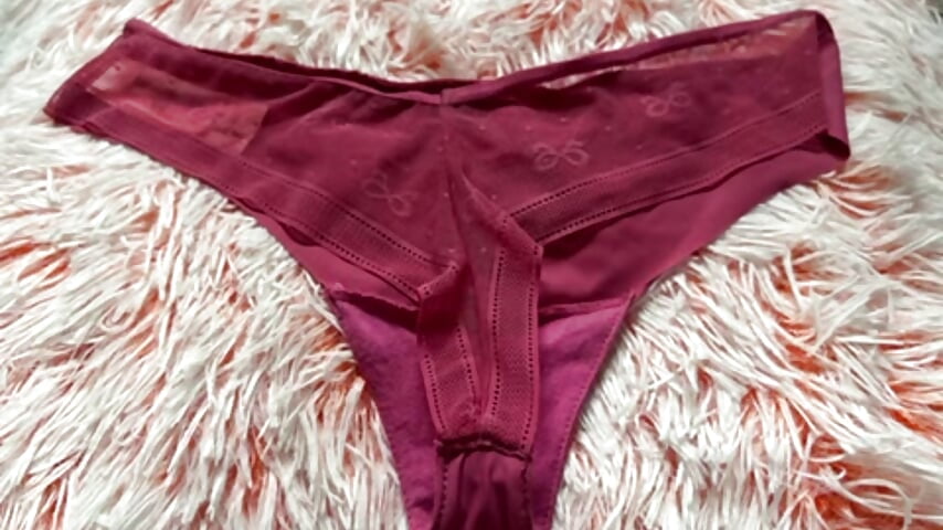 Hornyblackrabbit Tanga,colale,Gitro,Panti,schlipe FÜR 3000 TOKEN