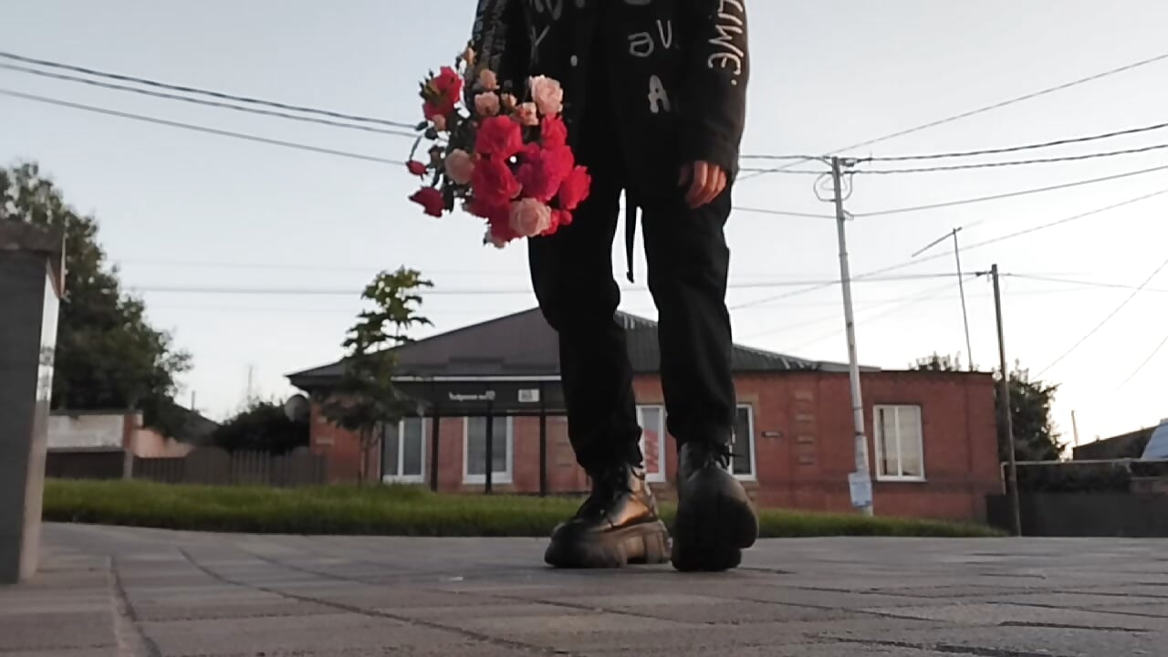 video5350393786017012027 – video af SunnDanforth