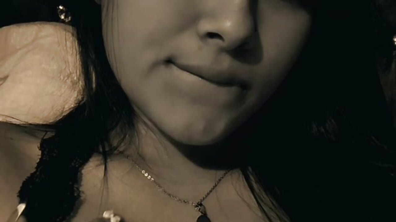 slow !! 🔥👀 - video by Jaslyn__Smith cam model