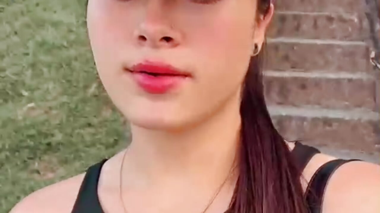 shine like  sun  💥🥴 - video by Jaslyn__Smith cam model