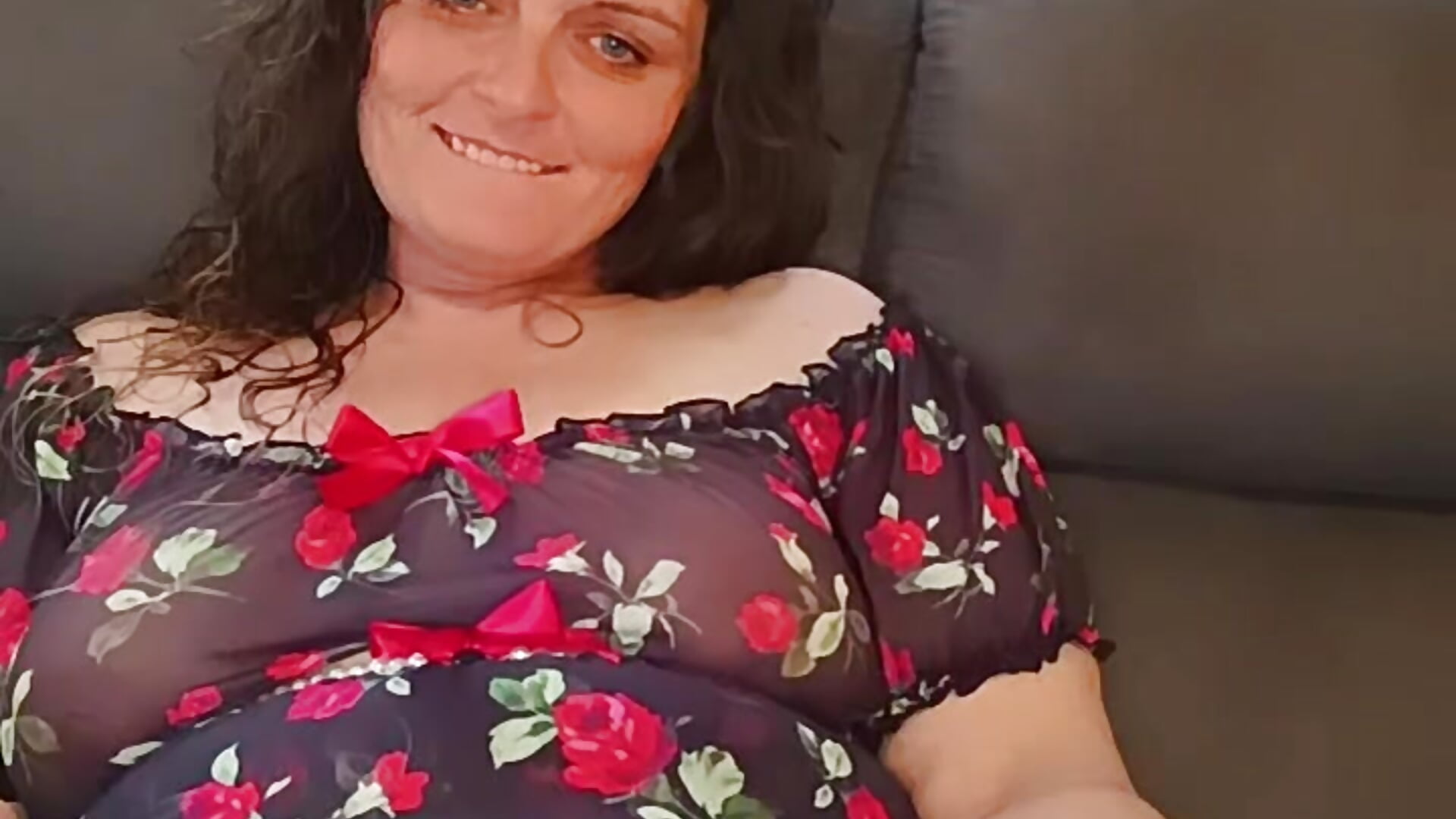 Wanna see me cummmm baby??? - video Harley428 kameramallilta