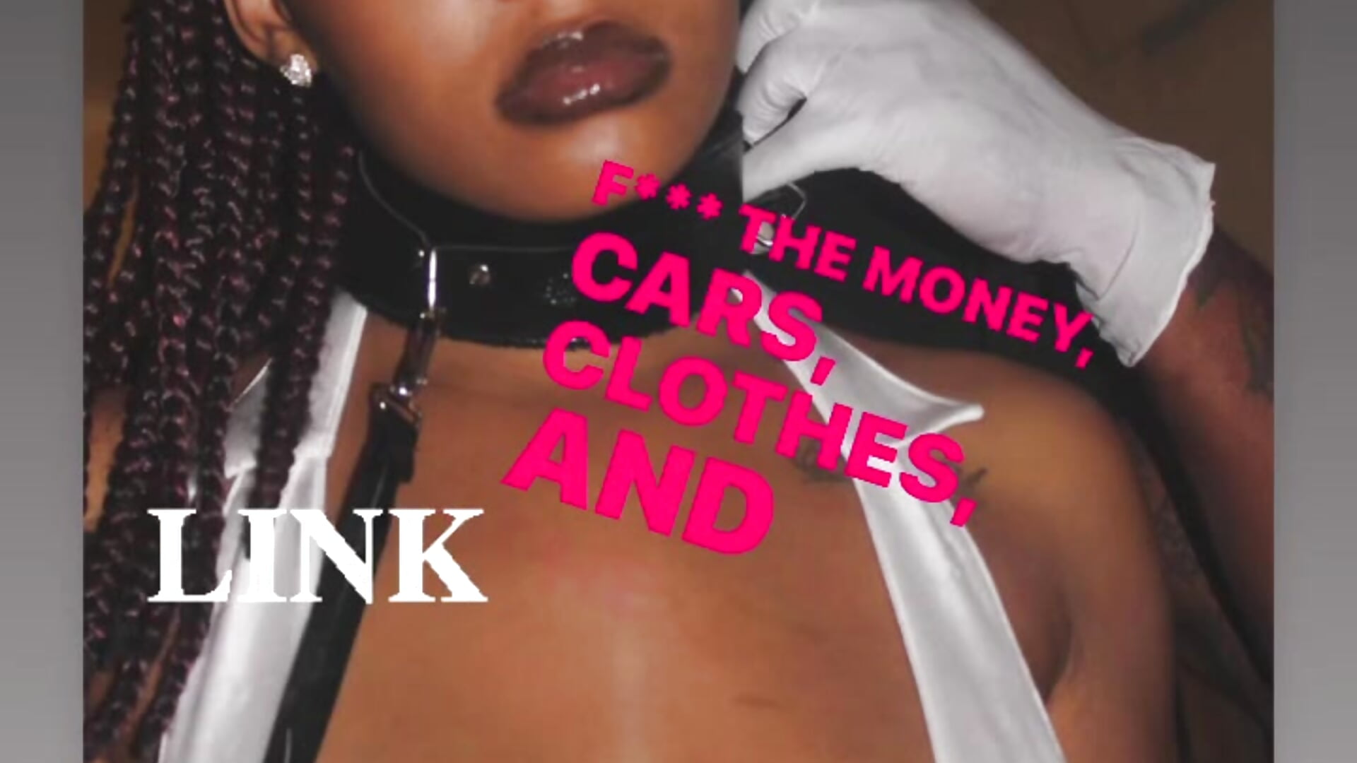 9d5f34c61972483b844dfd6e14af4c77 - video by exotic__couple cam model