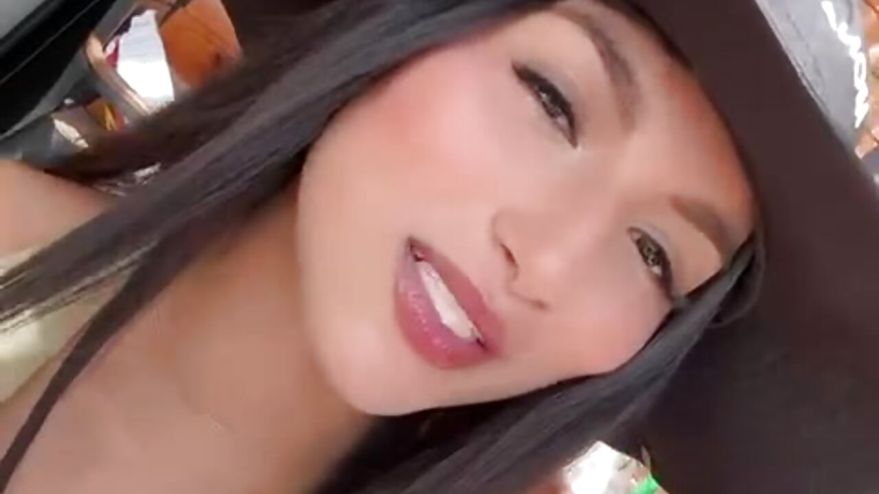 My ♥ - video by Cailee_Mansour cam model