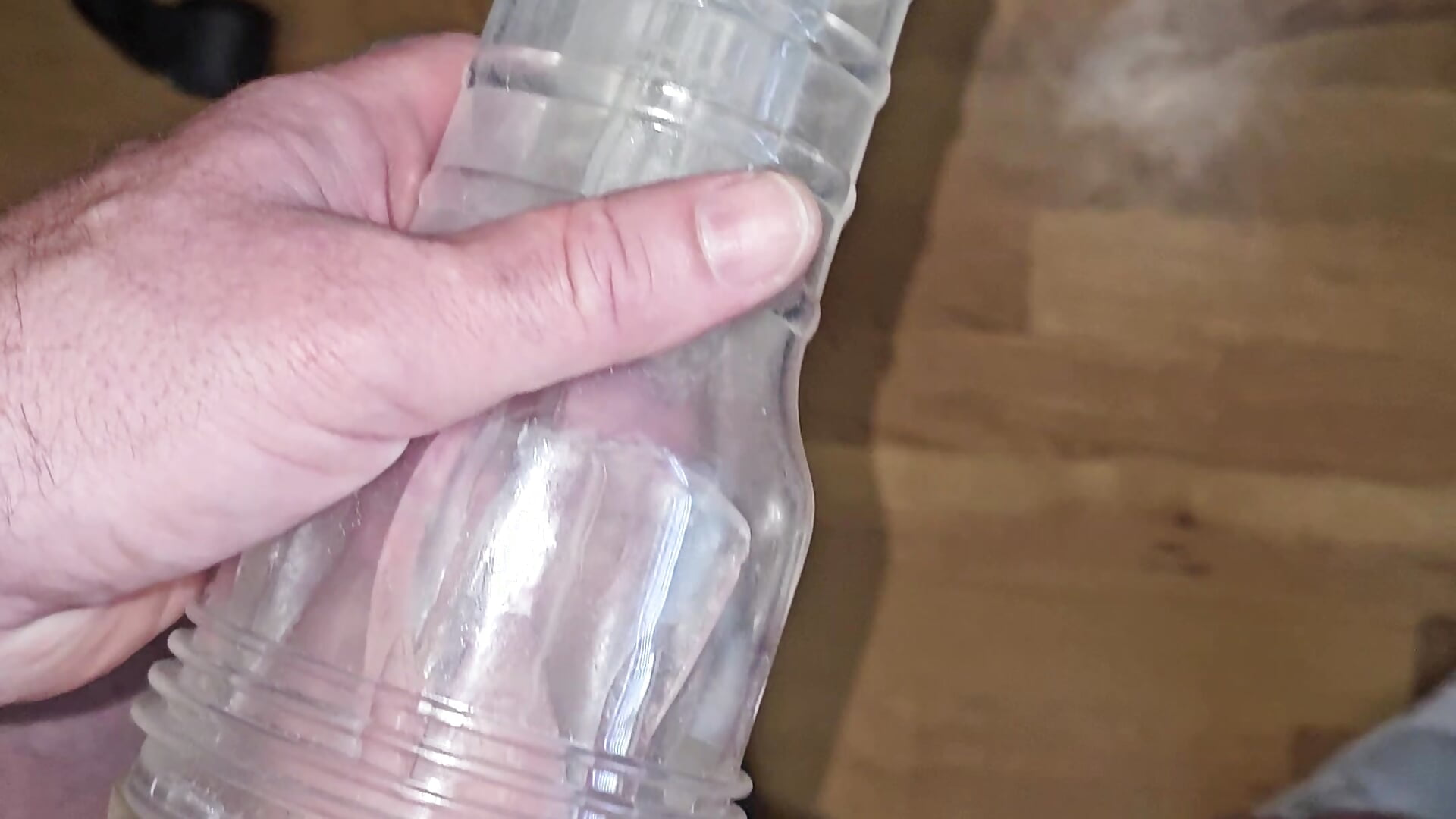 Fleshlight 27th June 2025 - video od modelky/modela Big_And_ThickUK