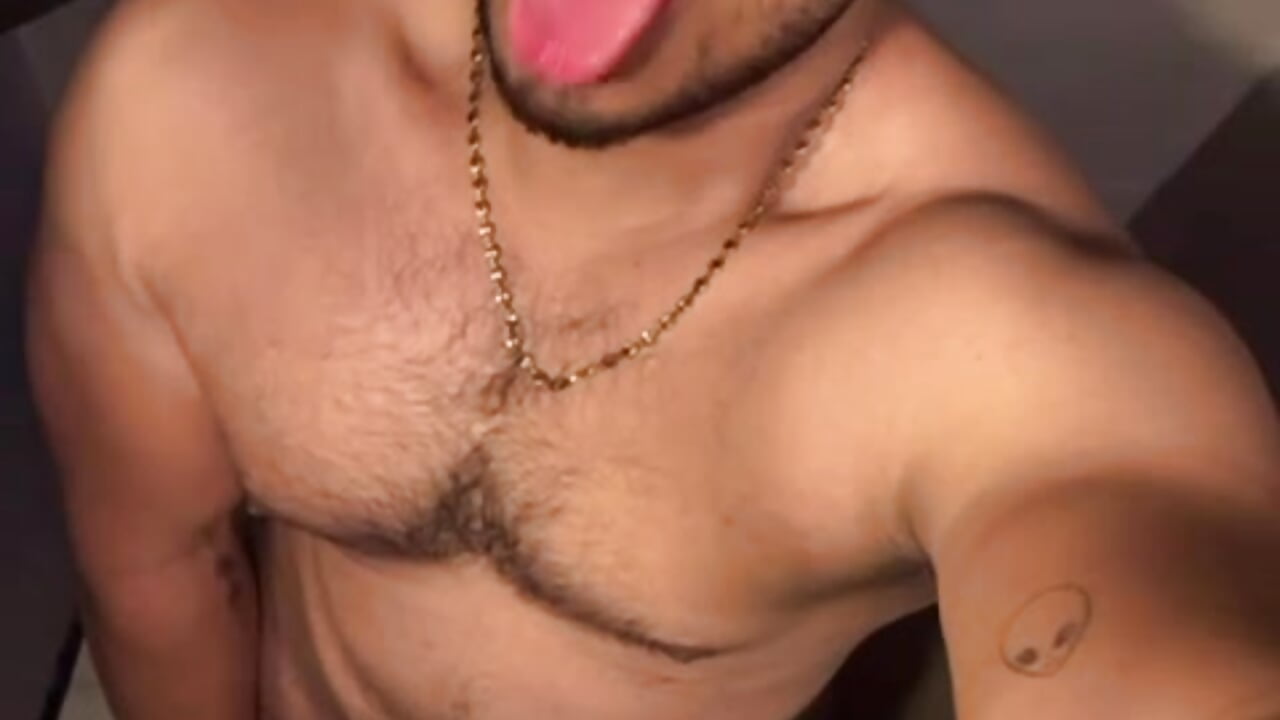 Mmmmm - vídeo de Camilo_caballero modelo de câmara