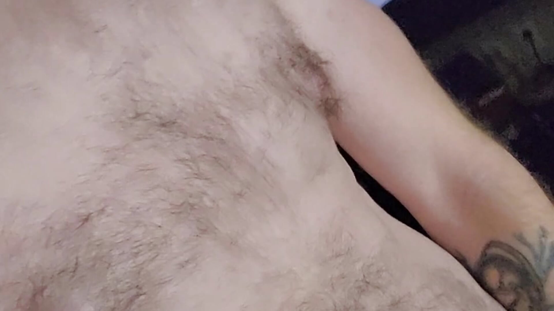 1000003023 - video by SimpliRed