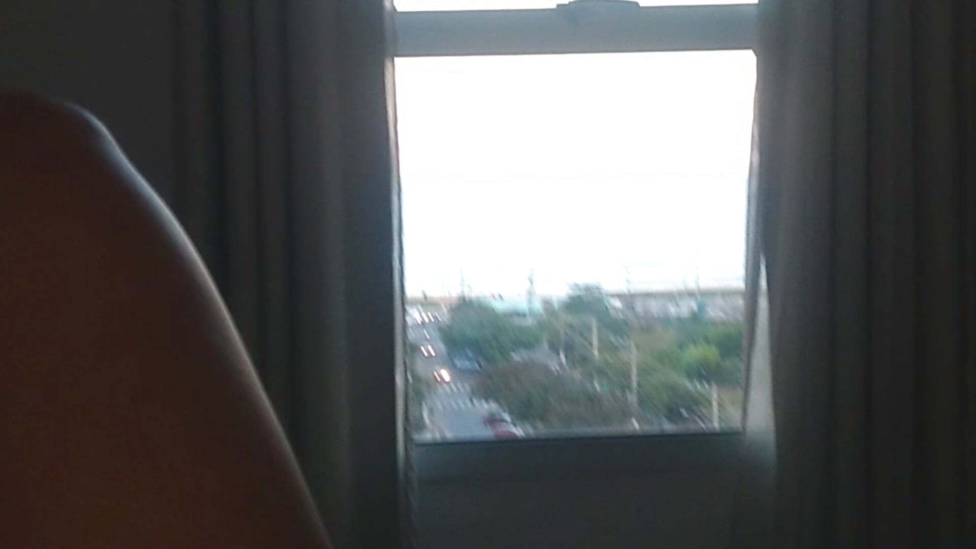 Hairy pussy-bctinha peluda