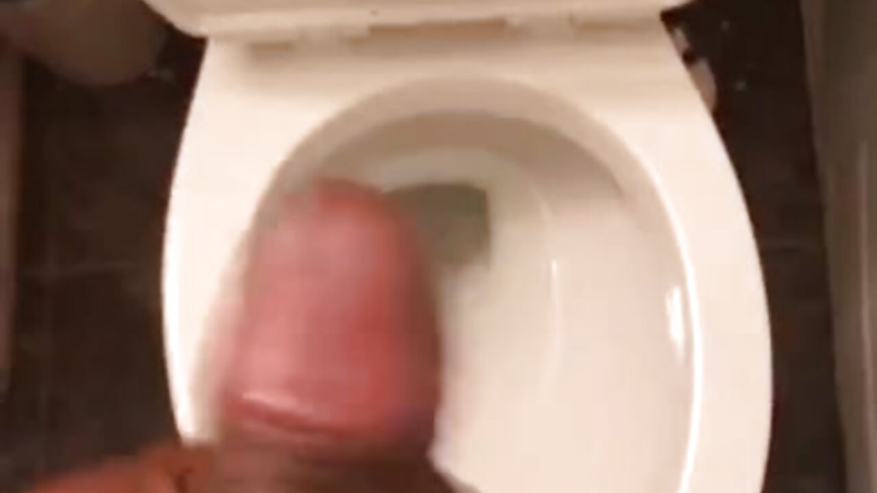 D8A4DEA2-2D0E-4663-855E-75B88678F0EF - video od modelky/modela Donwonslayer