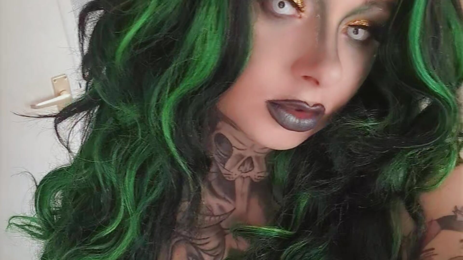 2cda2c4e-cfe4-45a9-9940-3d7cb39dbbee-1_all_836 - Alissabluesc adlı kamera modelinin videosu