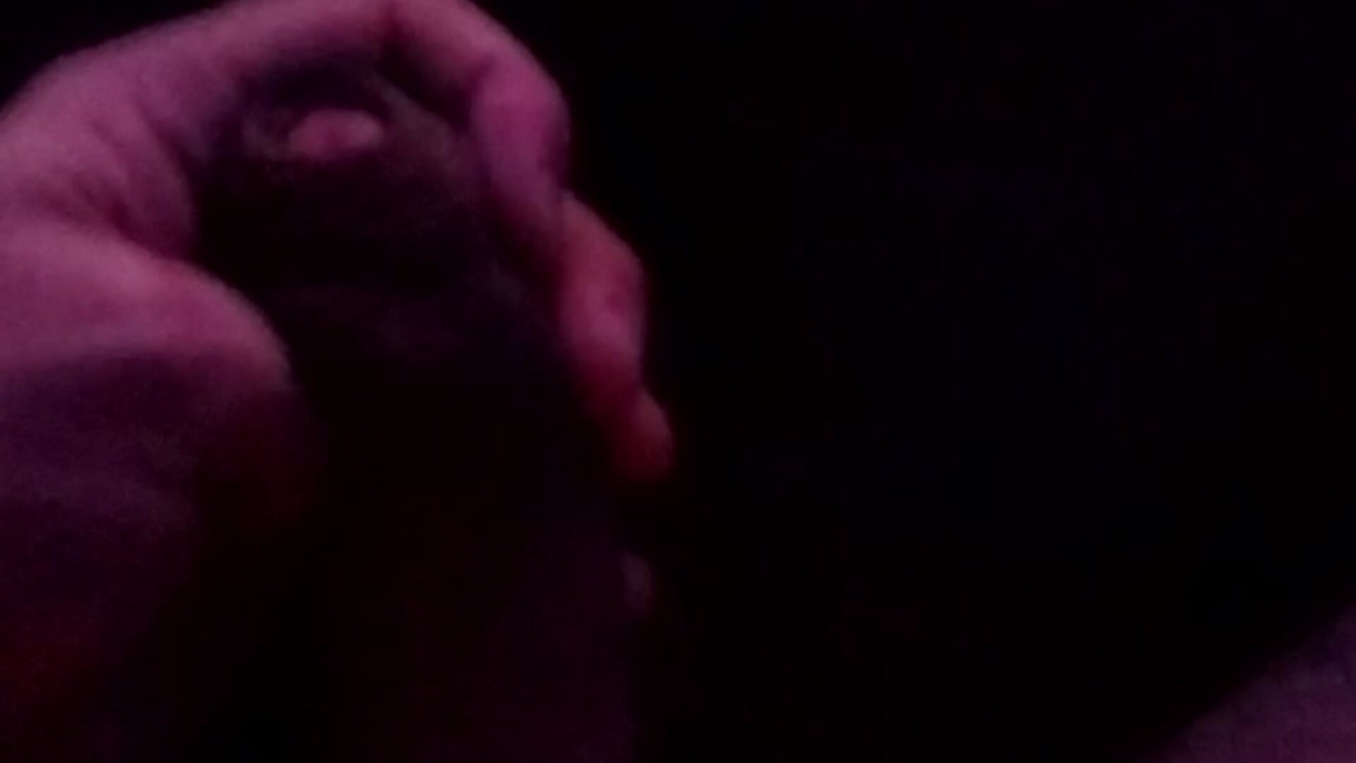 VID_20250609_211950