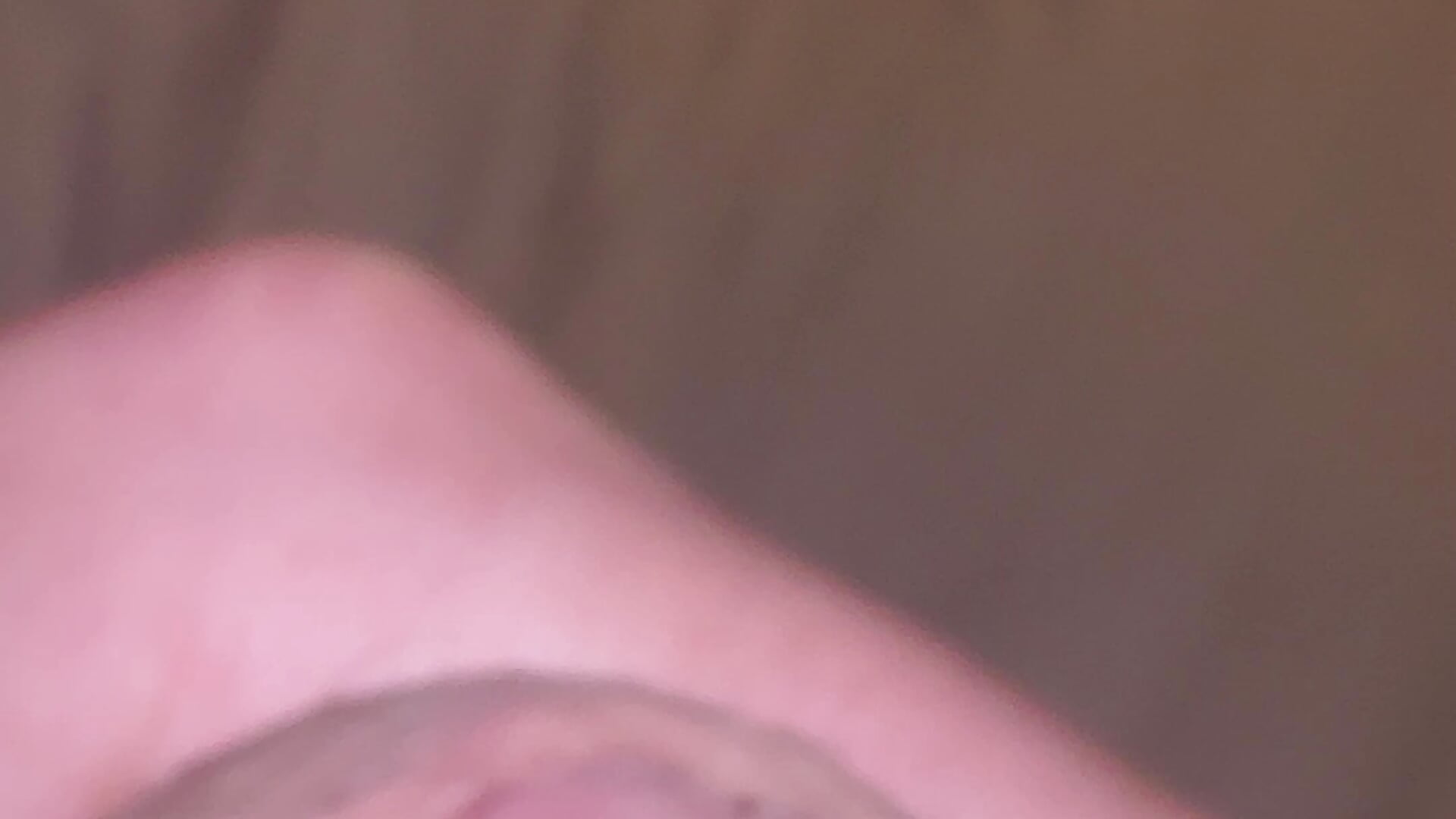 Hot,shaved dick and balls 🏳️‍🌈 - video by gaysexpokaz cam model