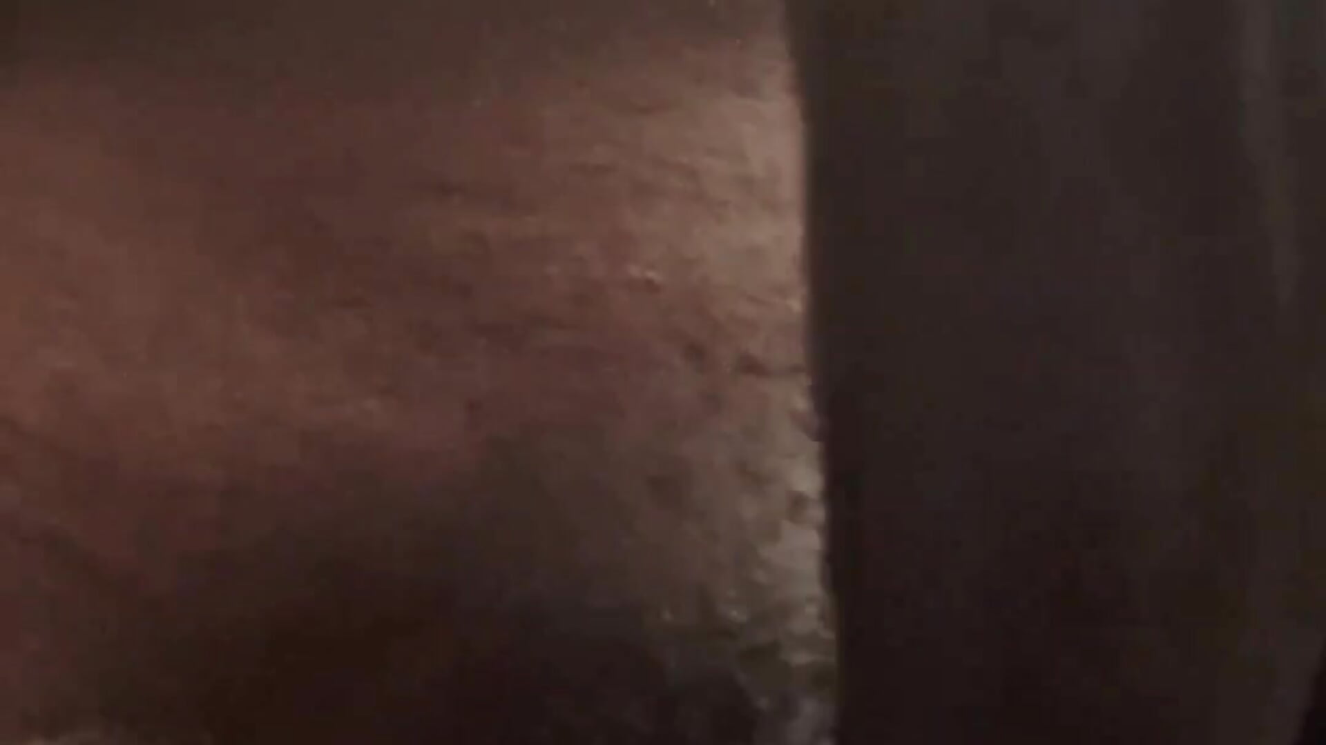 VID20200210000140~2 - วิดีโอโดย Gym-shark_guy โมเดลแคม