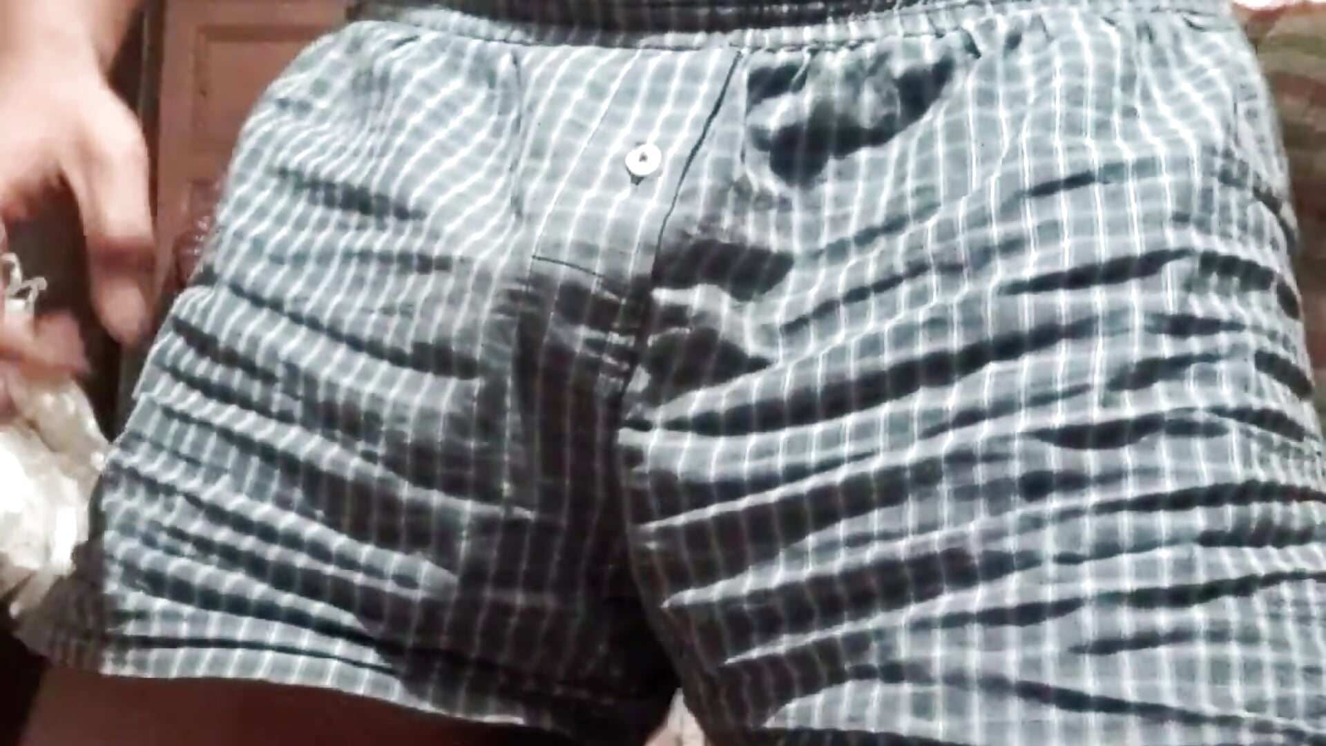 VID20200210000140,mp4~2 - วิดีโอโดย Gym-shark_guy โมเดลแคม