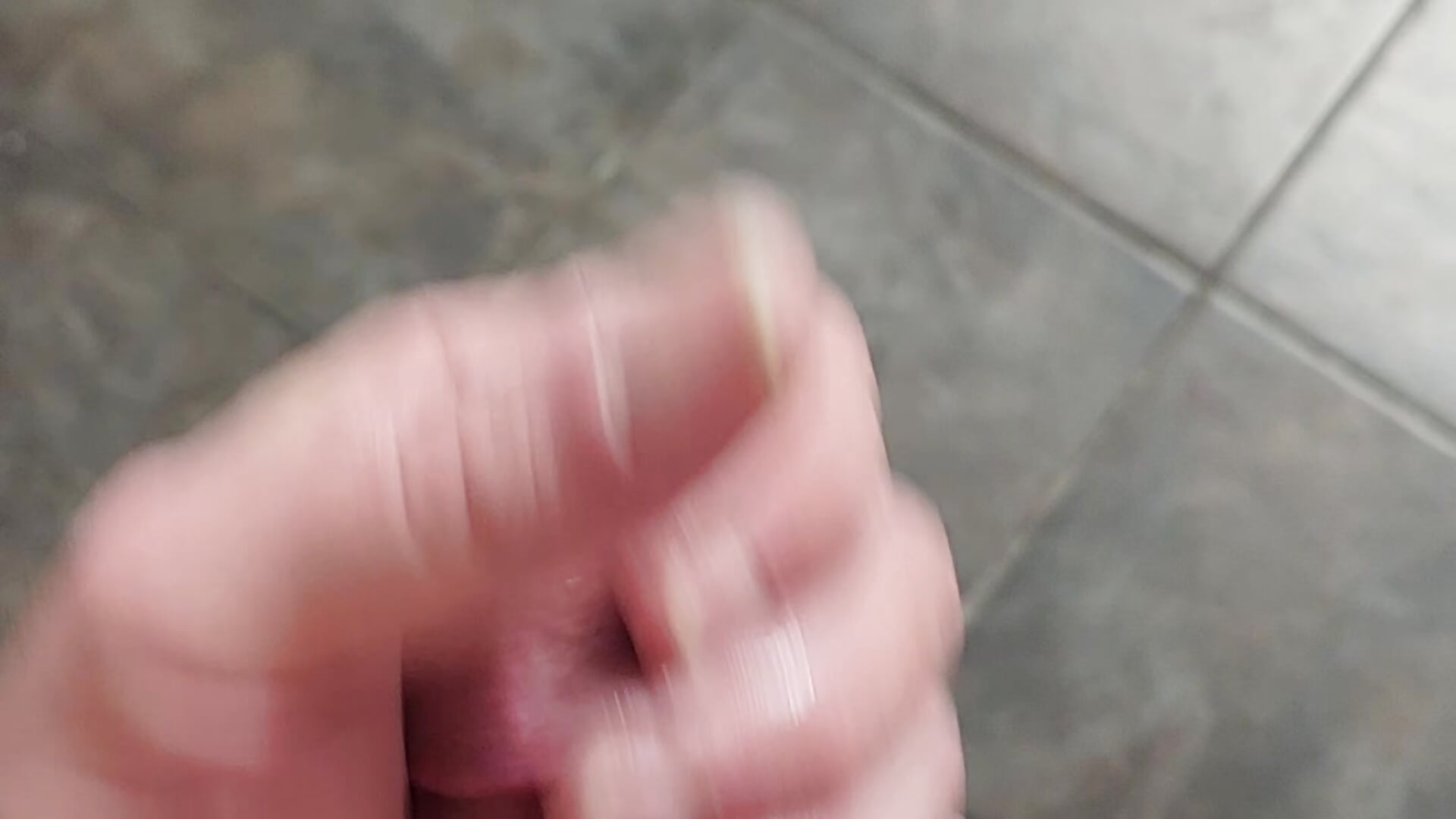 Okie2669 - Cam Model Trending Video 4053