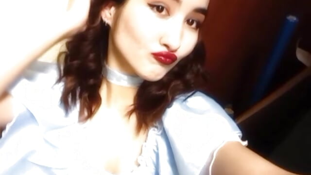 You are your only limit