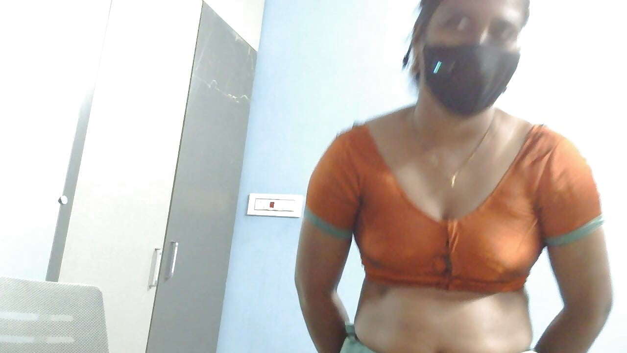 She wants more use her - Vídeo de Cuck-lover69, modelo de vídeos