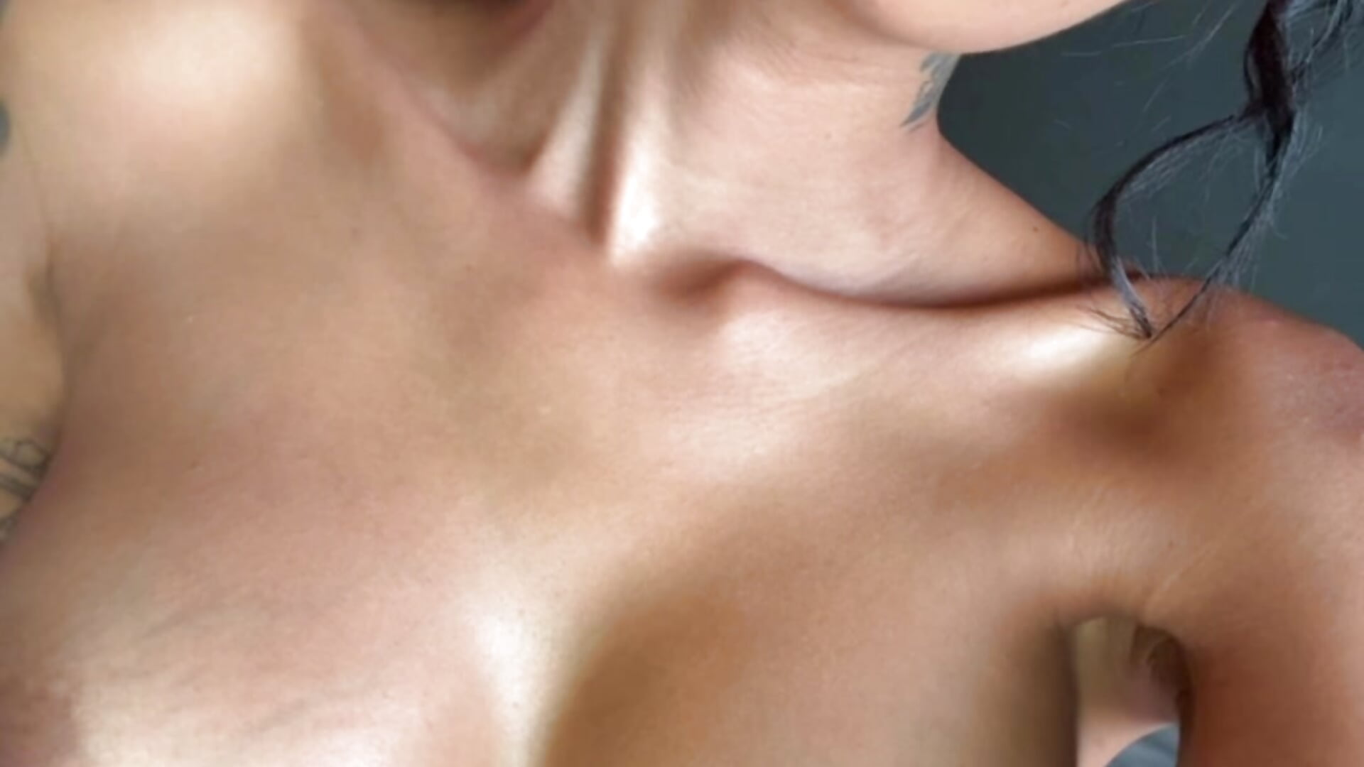 My 🍒🍒🍒 - video by thai-dreamgirl cam model