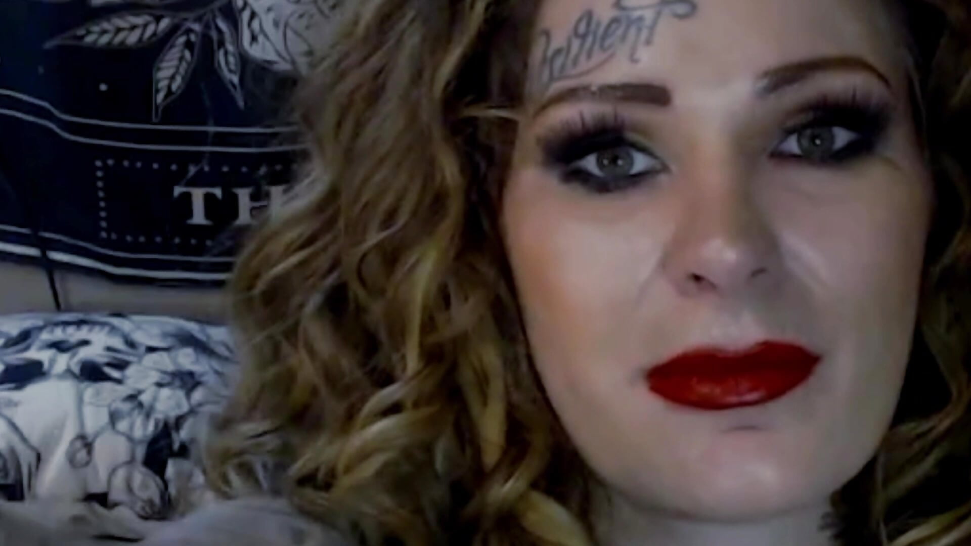 Daddy-Took-My-Virginity - video by meganluv69 cam model